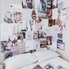 christinaa0723